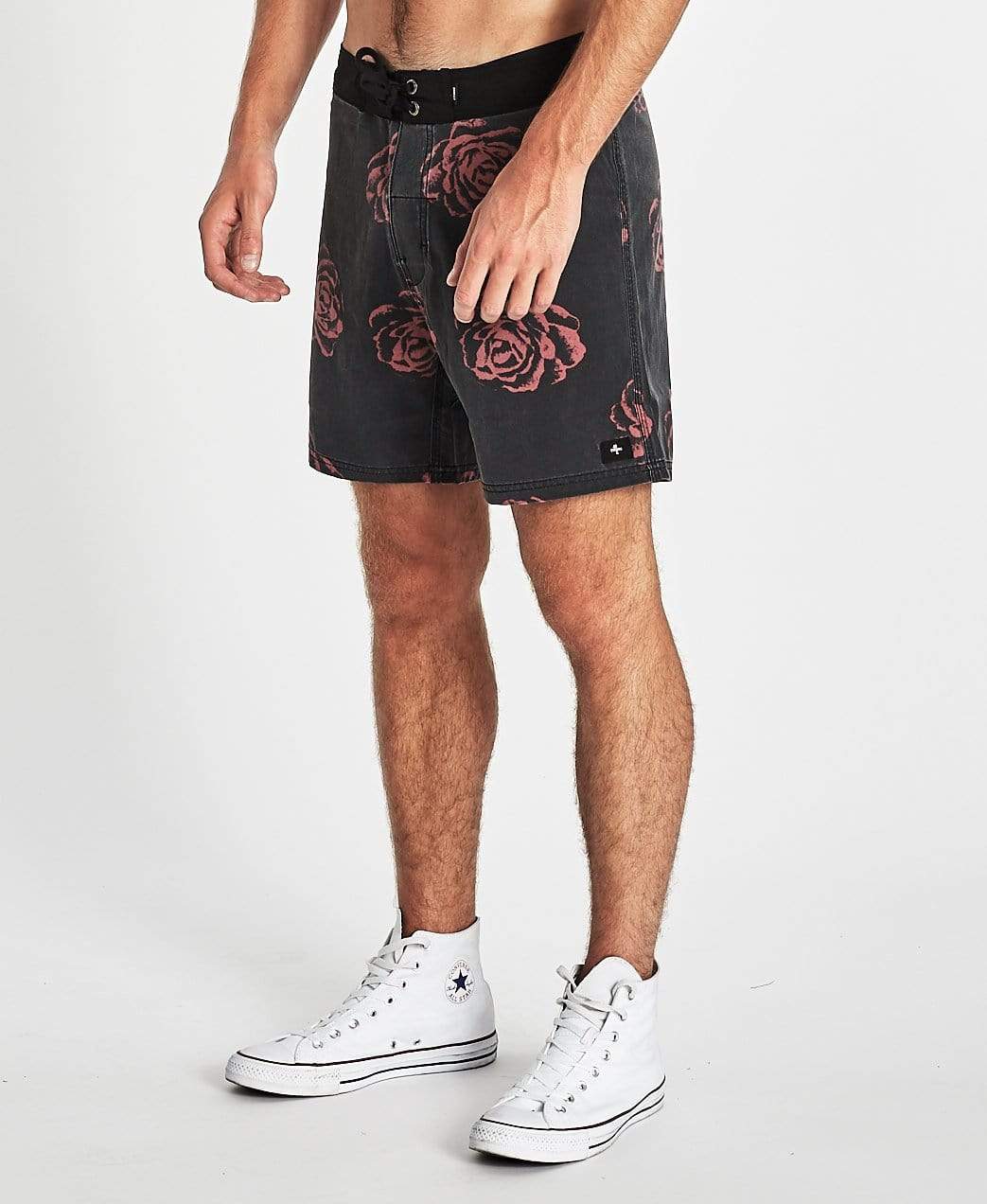 be-the-first-to-own-the-newest-dark-rose-boardshorts-vintage-black-discount_0.jpg