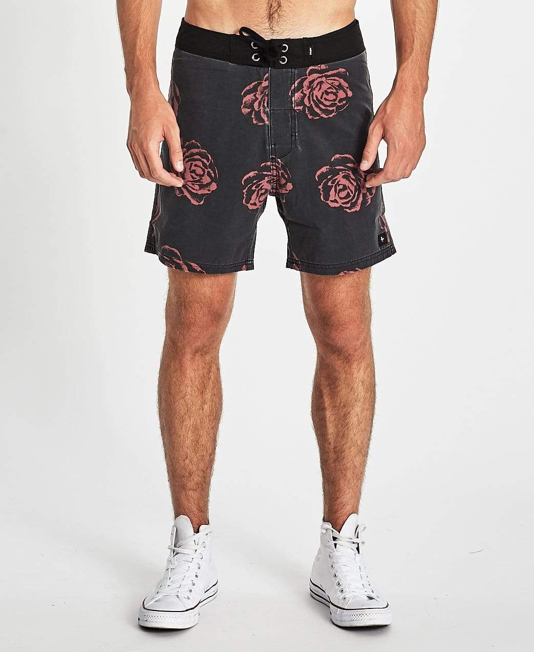 be-the-first-to-own-the-newest-dark-rose-boardshorts-vintage-black-discount_1.jpg