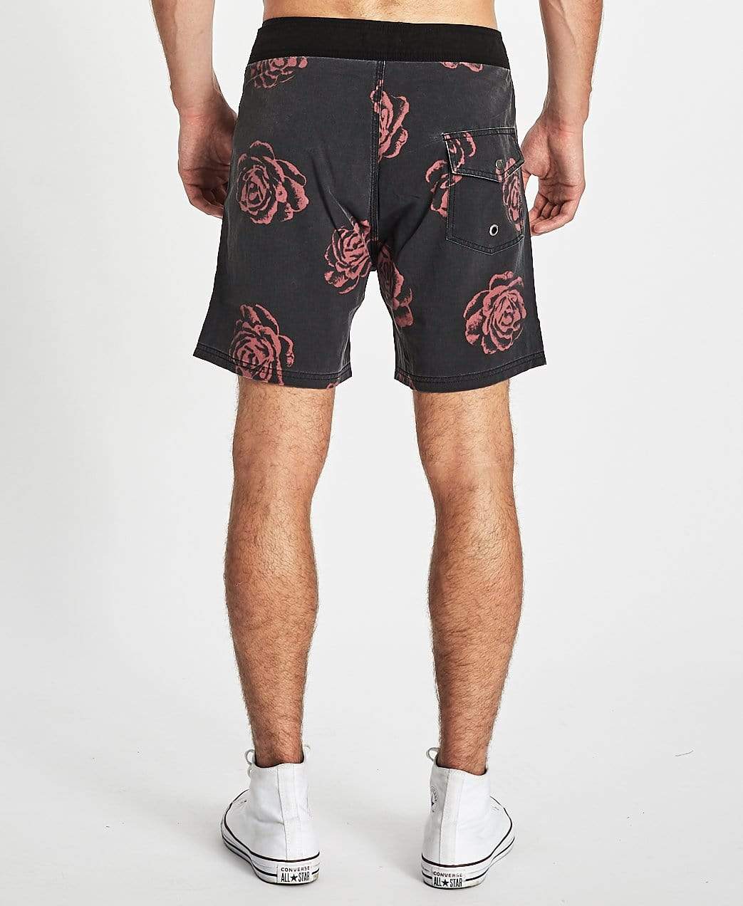 be-the-first-to-own-the-newest-dark-rose-boardshorts-vintage-black-discount_2.jpg