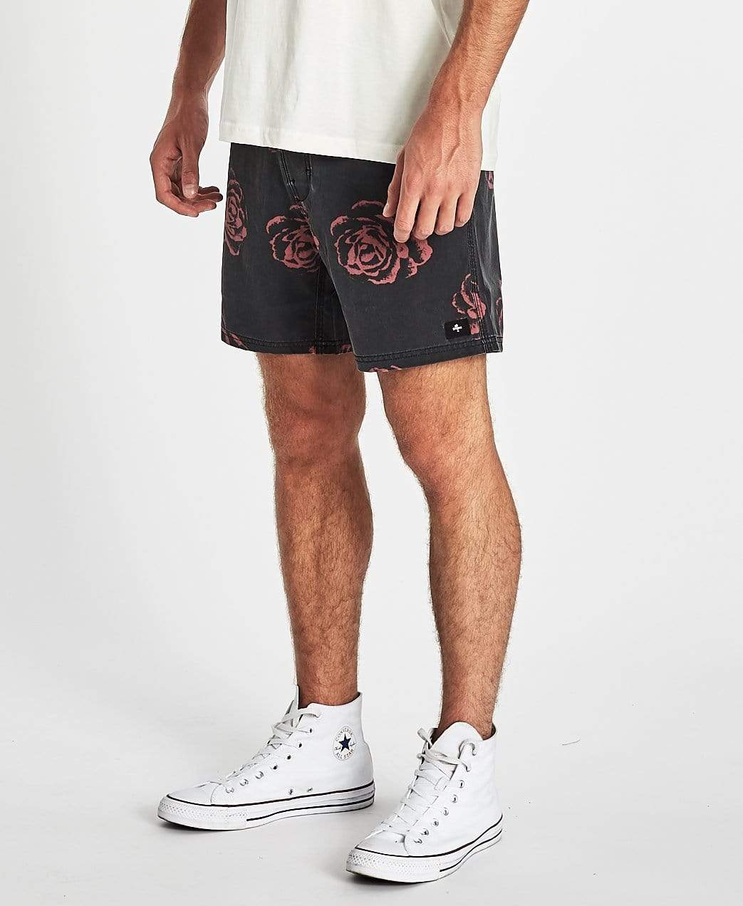 be-the-first-to-own-the-newest-dark-rose-boardshorts-vintage-black-discount_3.jpg