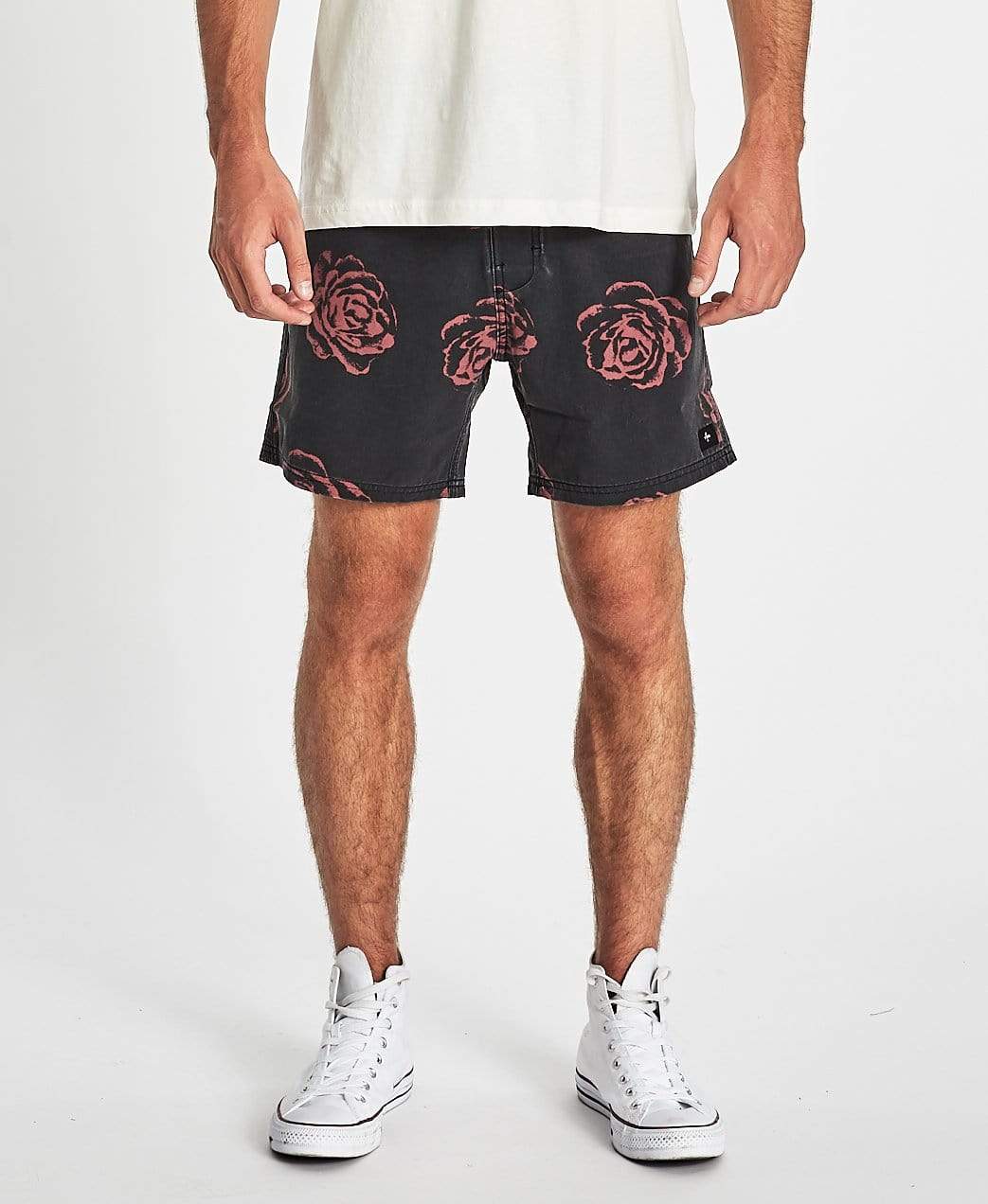 be-the-first-to-own-the-newest-dark-rose-boardshorts-vintage-black-discount_4.jpg