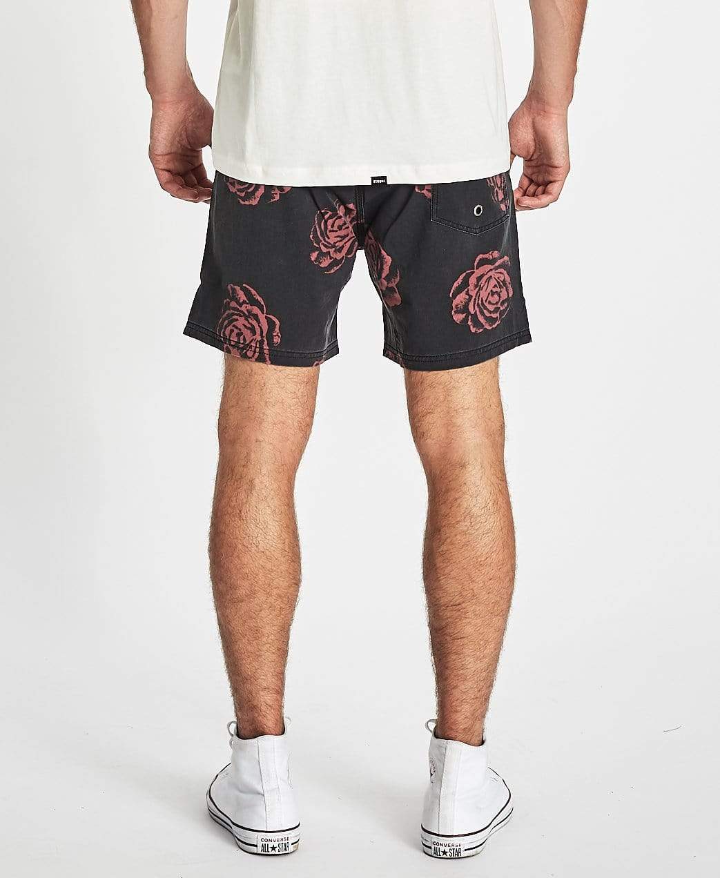 be-the-first-to-own-the-newest-dark-rose-boardshorts-vintage-black-discount_5.jpg