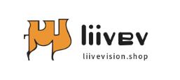 liivevision